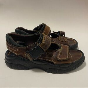 Bert‎ Pulitzer Shoes Mens Size 8D Sandals